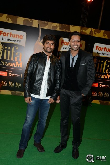 Celebs-at-IIFA-Utsavam-2016